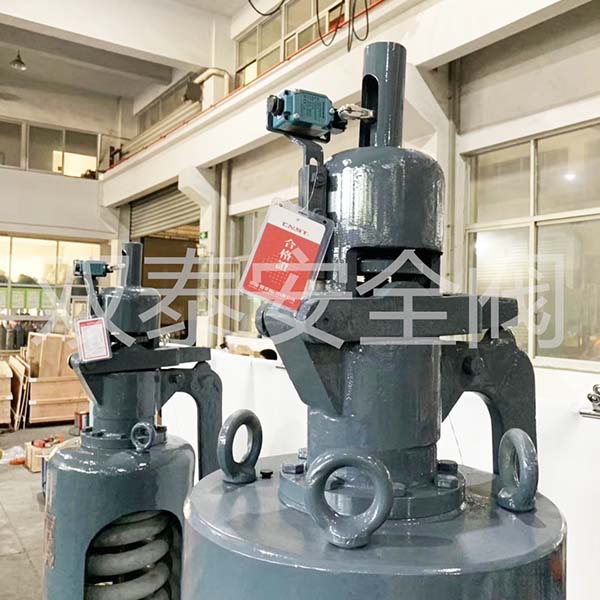 大口徑安全閥2.jpg 大口徑安全閥2.jpg