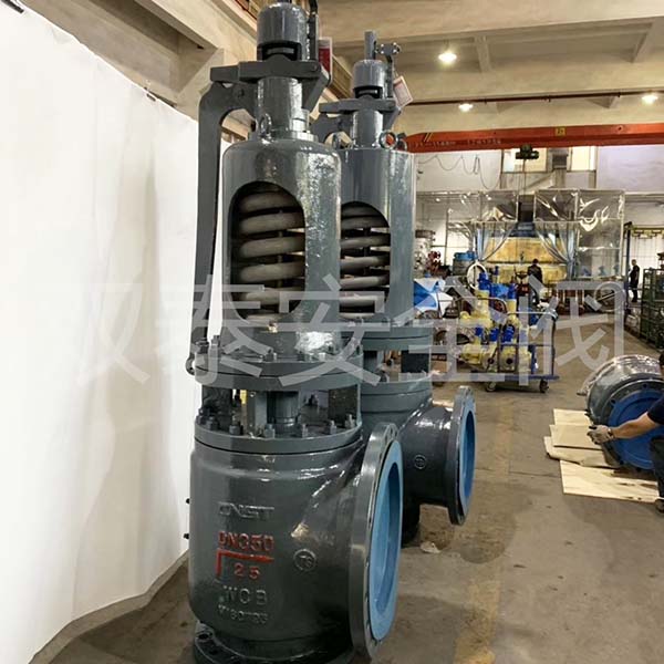 大口徑安全閥1.jpg 大口徑安全閥1.jpg