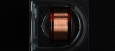 �ξ��~�I�Ͼ�