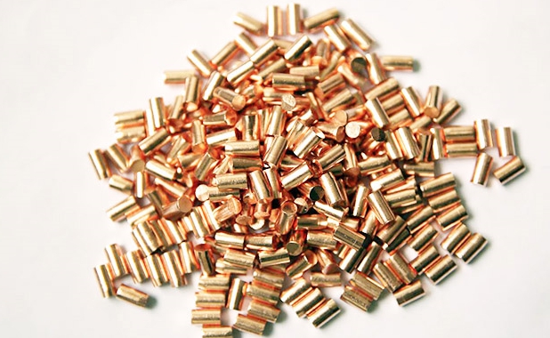 �߼��~�w��