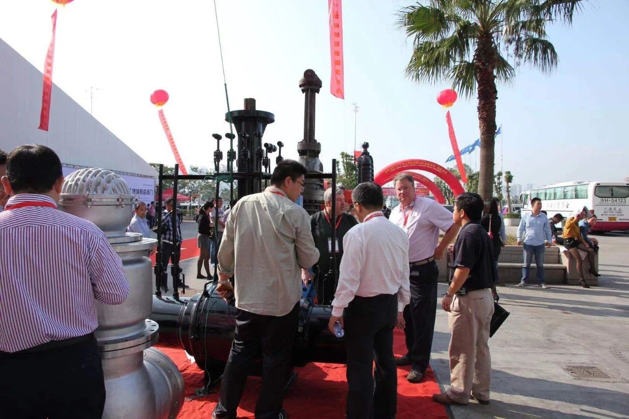 微信圖片_20230426163649.jpg 微信圖片_20230426163649.jpg