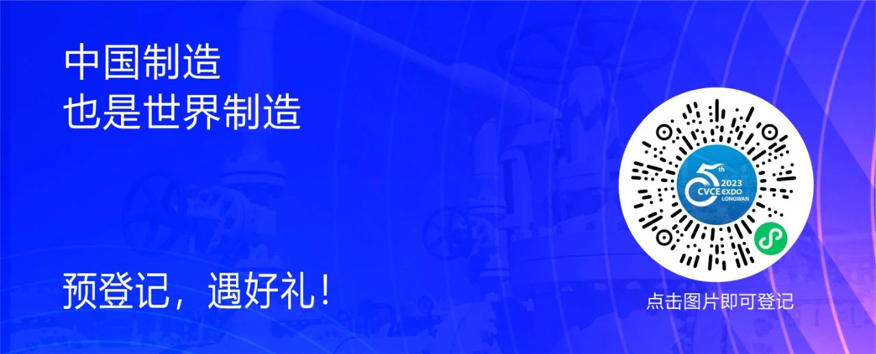 1-230410104033E9.jpg 1-230410104033E9.jpg