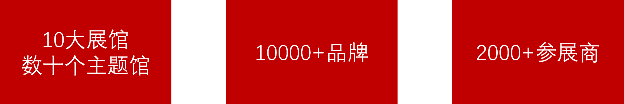 �Ї����ݲ��[��