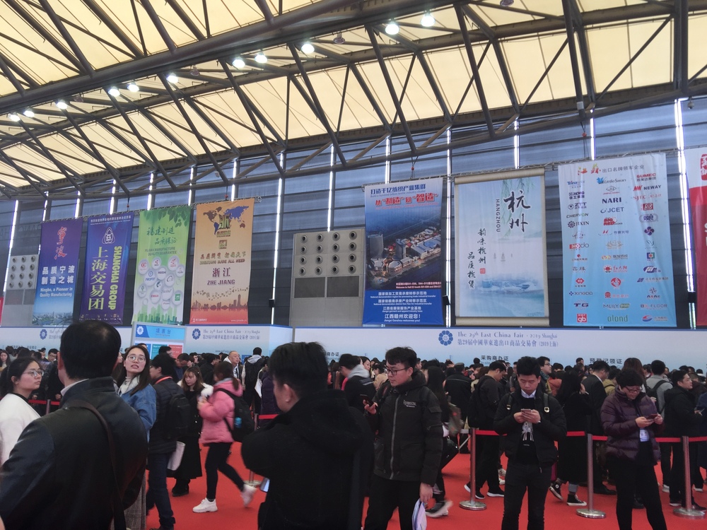 華交�?(24).jpg 華交�?(24).jpg