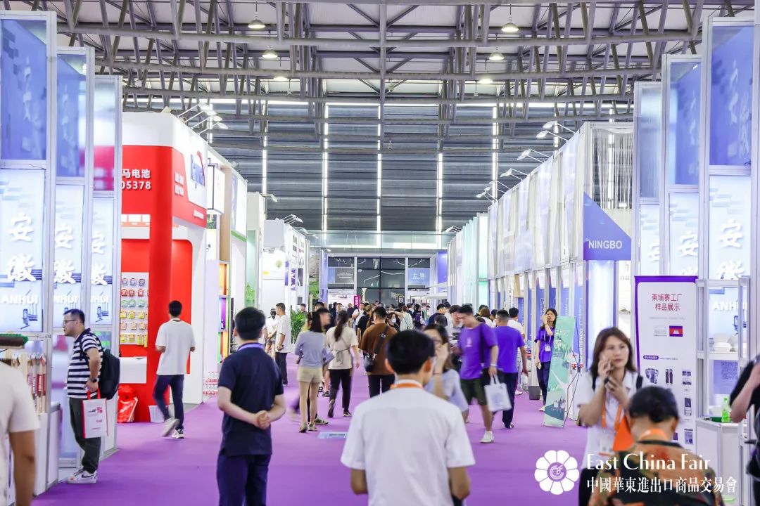 微信圖片_20230719171455.jpg 微信圖片_20230719171455.jpg