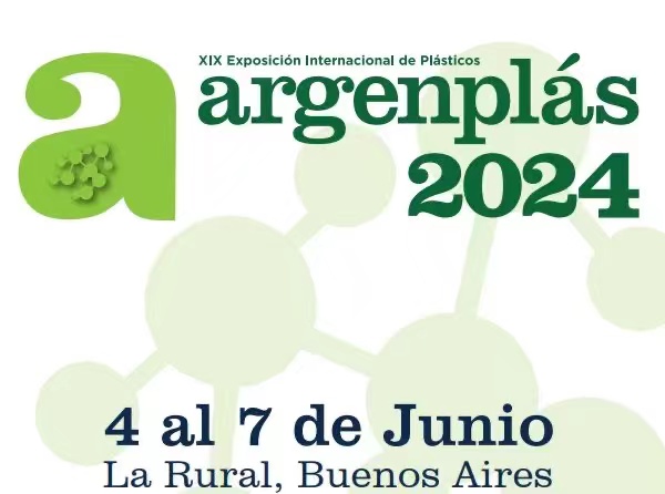 圖標.jpg 圖標.jpg