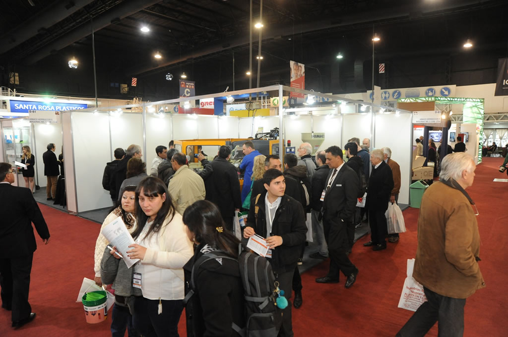 Foto-0351big.jpg Foto-0351big.jpg