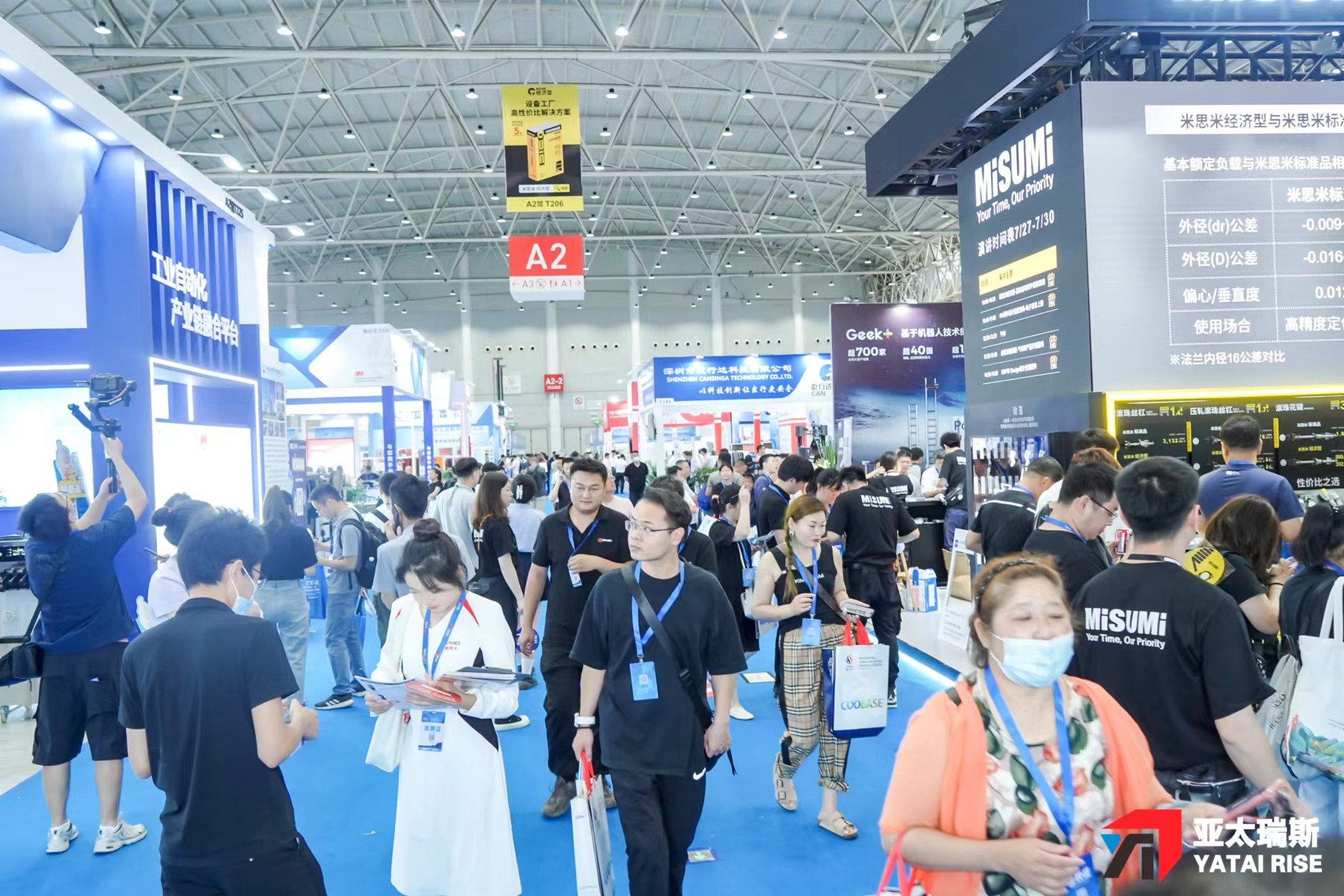 797326317.jpg 797326317.jpg