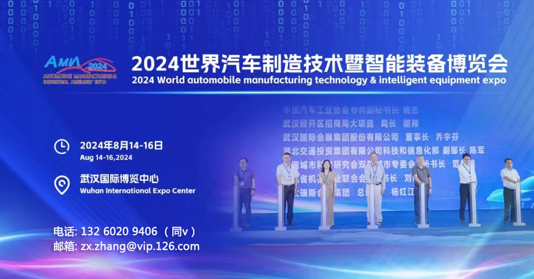 796417600.jpg 796417600.jpg