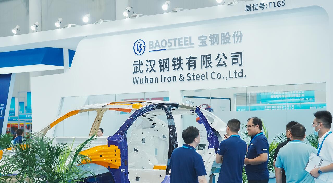 微信圖片_20240226155246.jpg 微信圖片_20240226155246.jpg