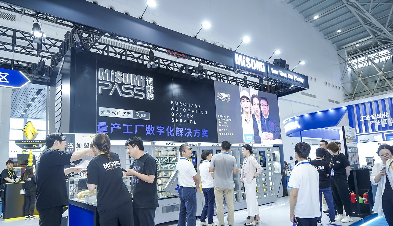 微信圖片_20240226155253.png 微信圖片_20240226155253.png