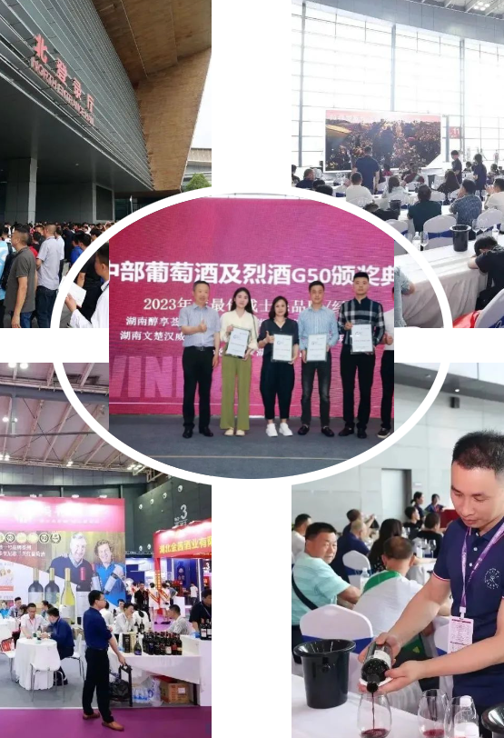 圖片1.png 圖片1.png