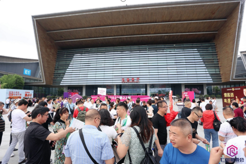 圖片2.png 圖片2.png