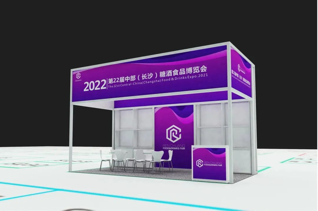 圖片11.png 圖片11.png