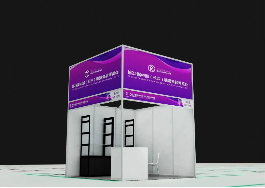 圖片12.png 圖片12.png