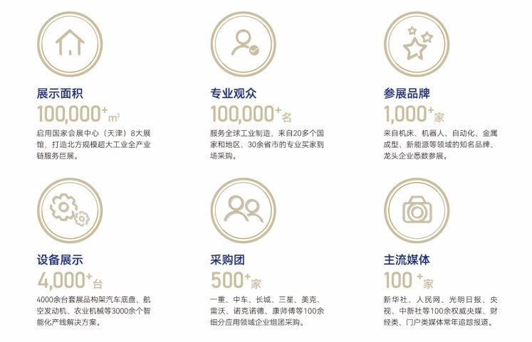 1722503079806.jpg 1722503079806.jpg