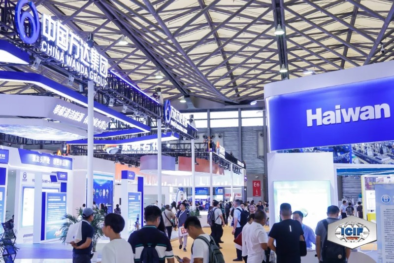 mmexport1726824590554.jpg mmexport1726824590554.jpg