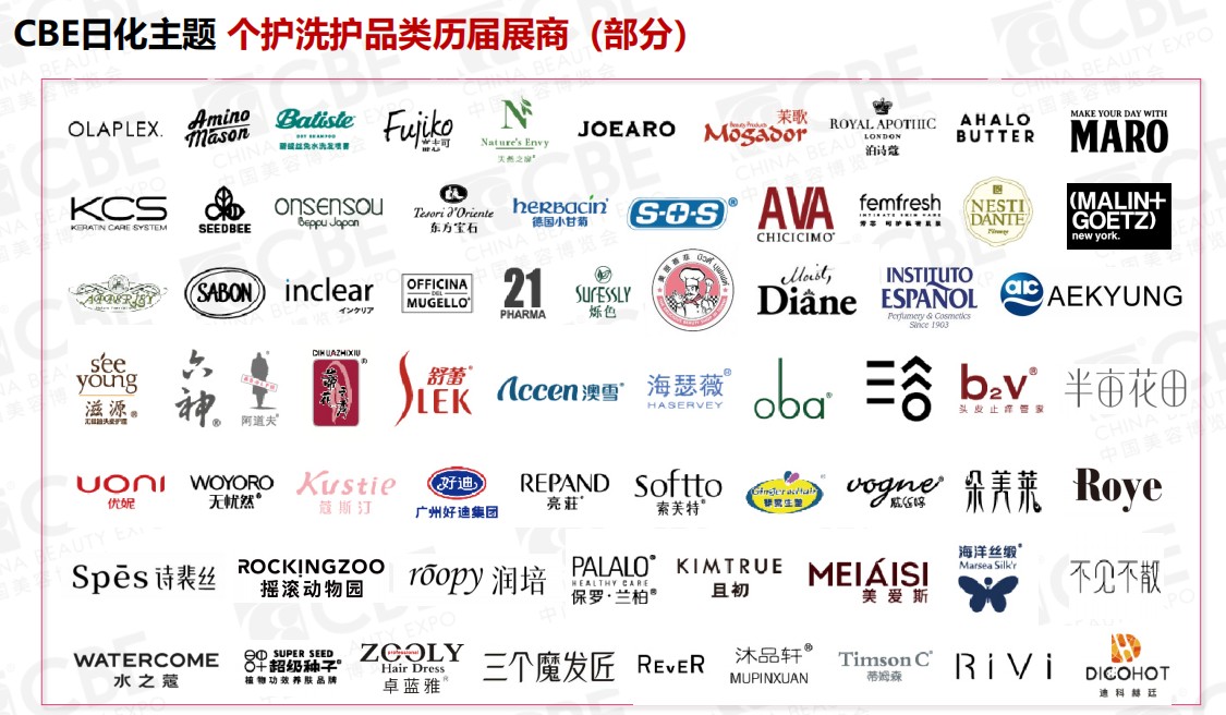 a437f4e935827ddd8cff4eda255b4aad a437f4e935827ddd8cff4eda255b4aad