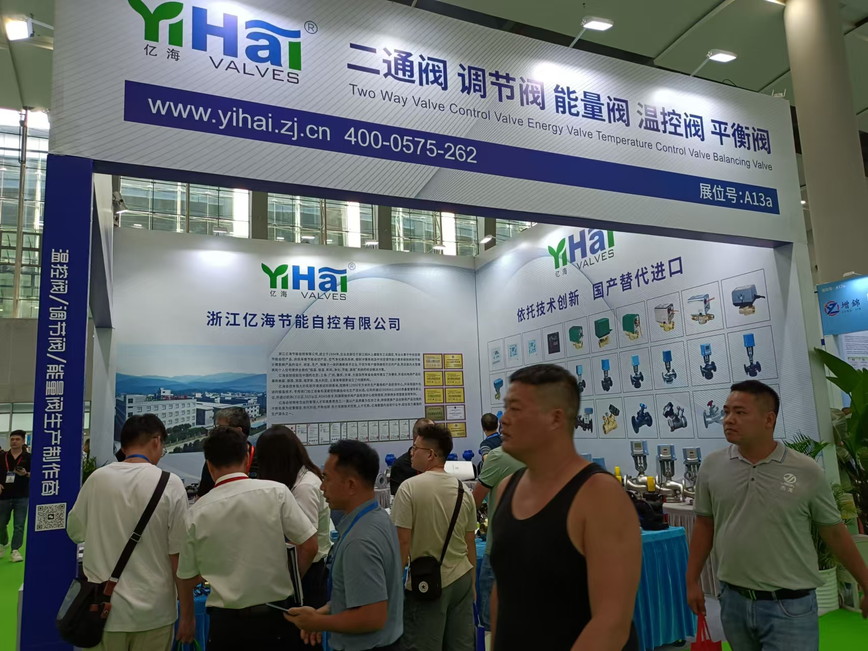 20aadd3dd5a3811e2688ce52db1fe37.jpg 20aadd3dd5a3811e2688ce52db1fe37.jpg