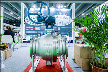 1718268653518.png 1718268653518.png