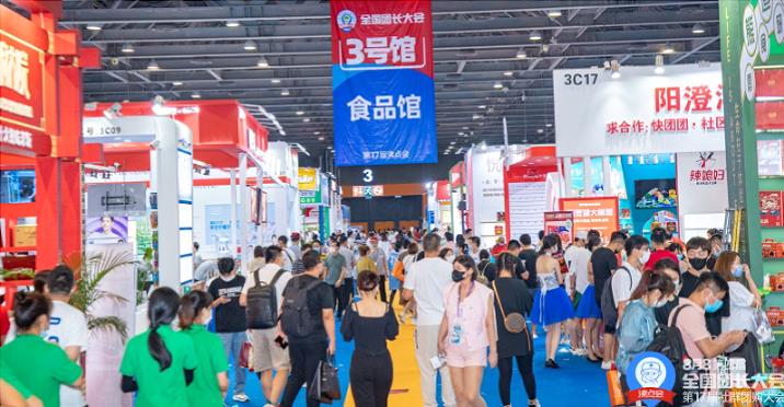 �F(tu��n)�L(zh��ng)���(hu��) (5).jpg