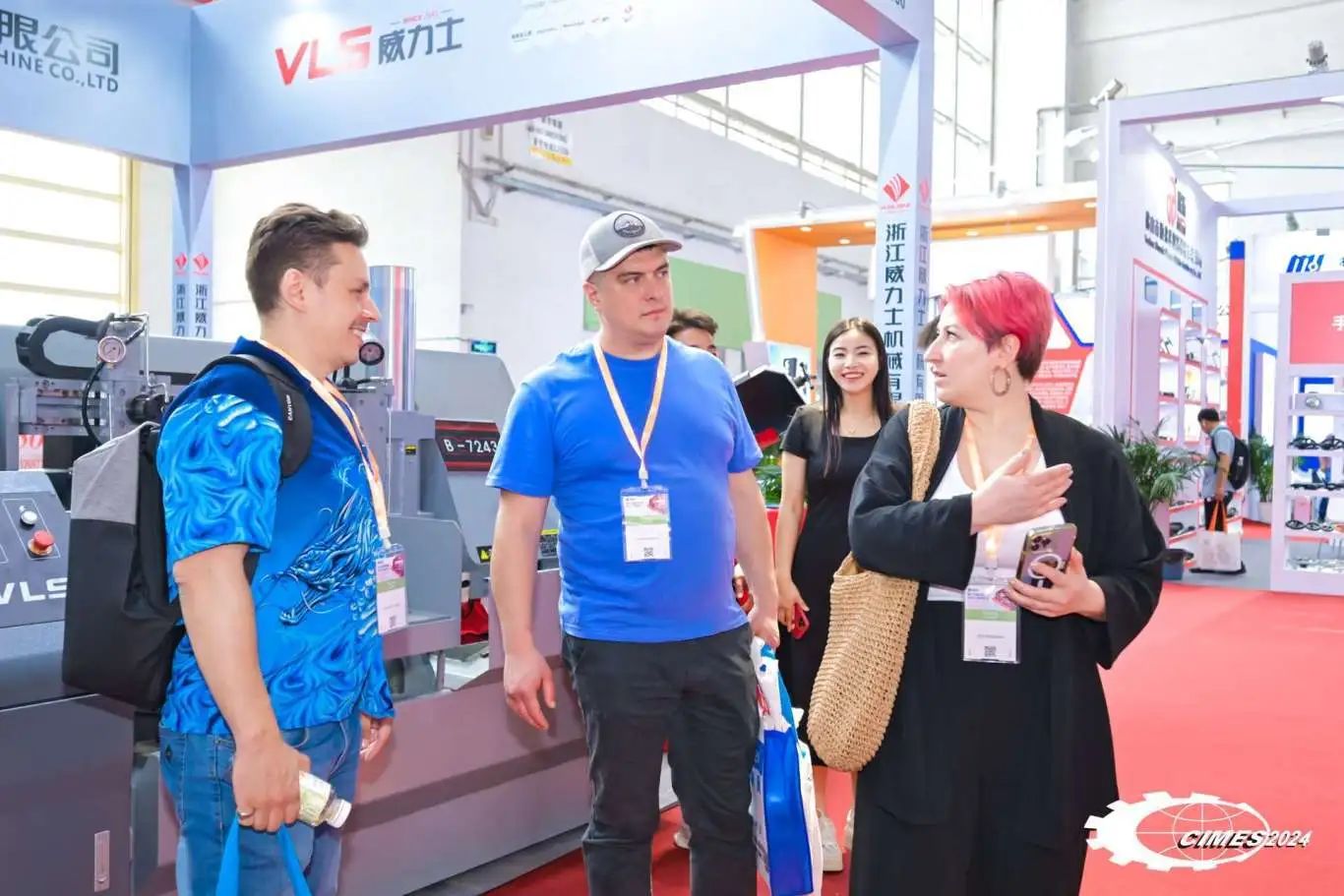 2026�����C��չ|�Ї����H�C��չ|�Ї����H�C������չ�[��