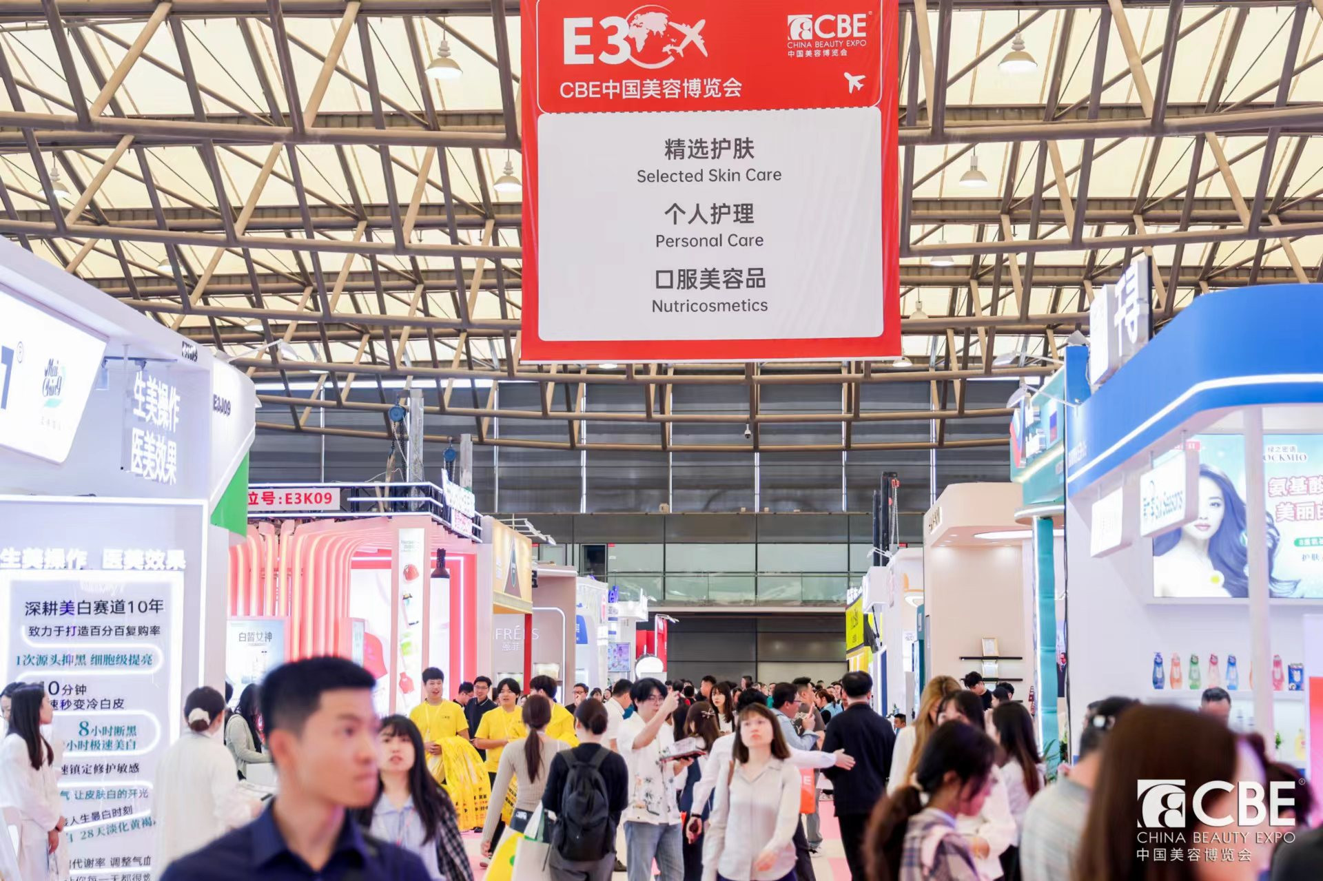 �Ї����ݲ��[��