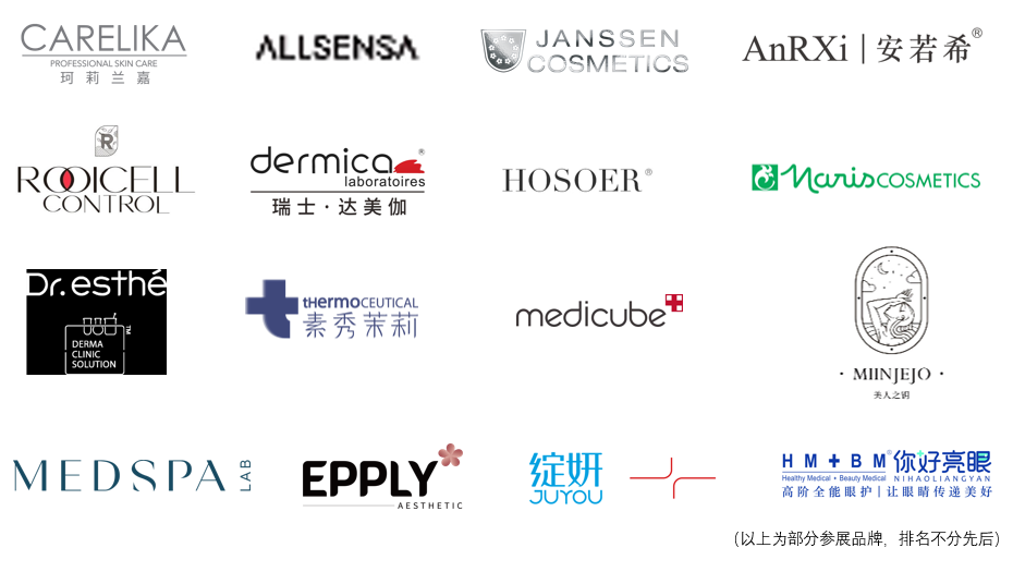 �Ї�(gu��)���ݲ��[��(hu��)