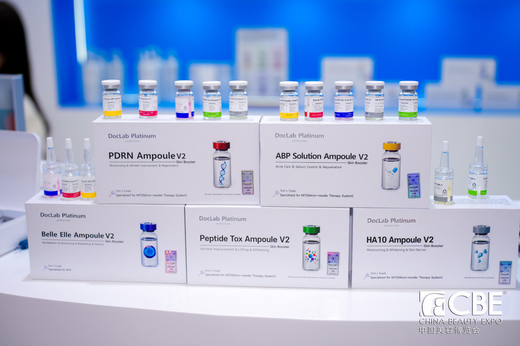 �Ї�(gu��)���ݲ��[��(hu��)