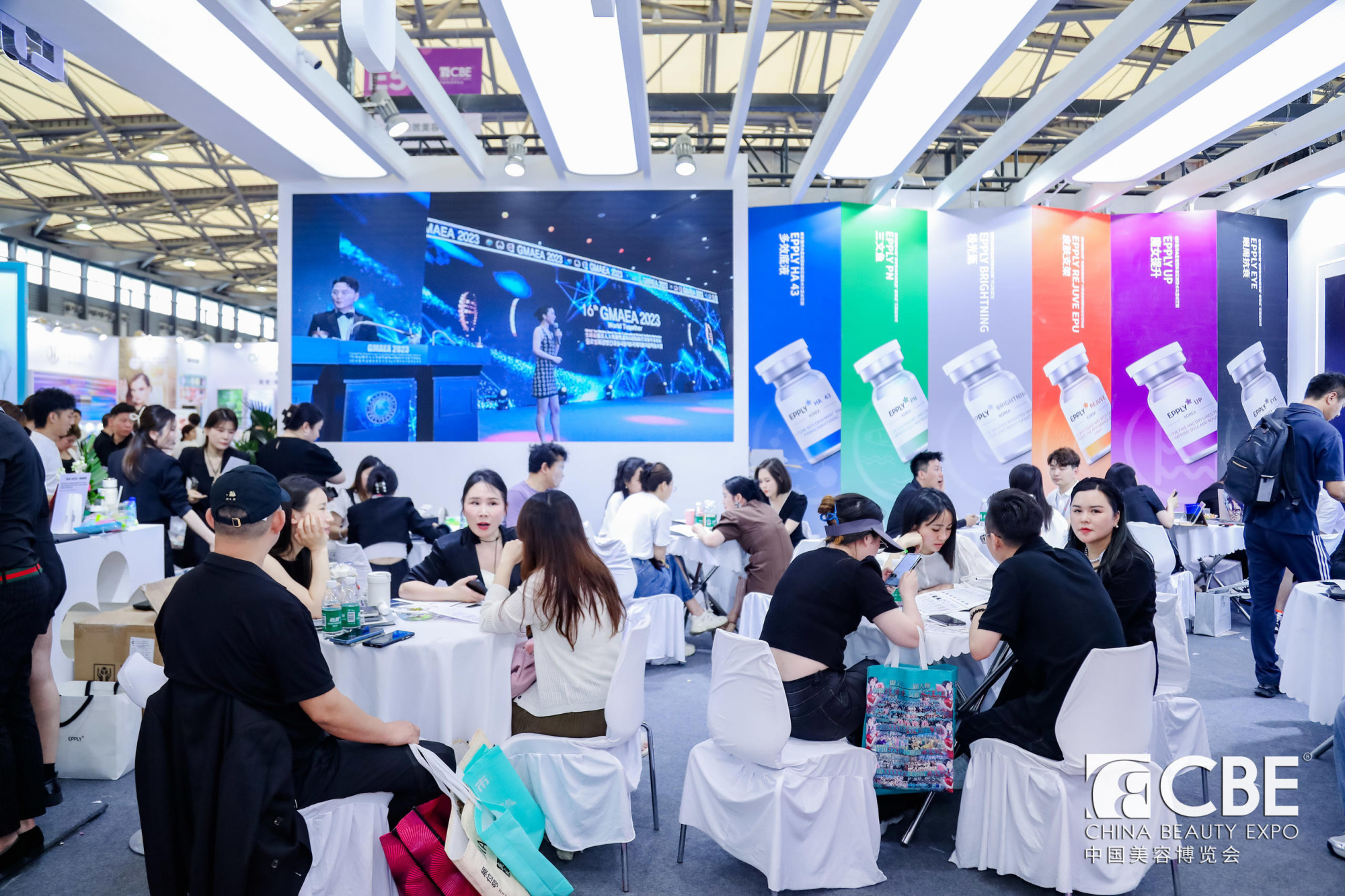 �Ї�(gu��)���ݲ��[��(hu��)