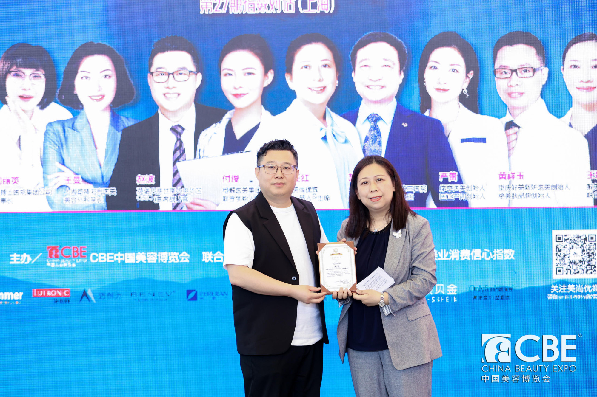 �Ї�(gu��)���ݲ��[��(hu��)