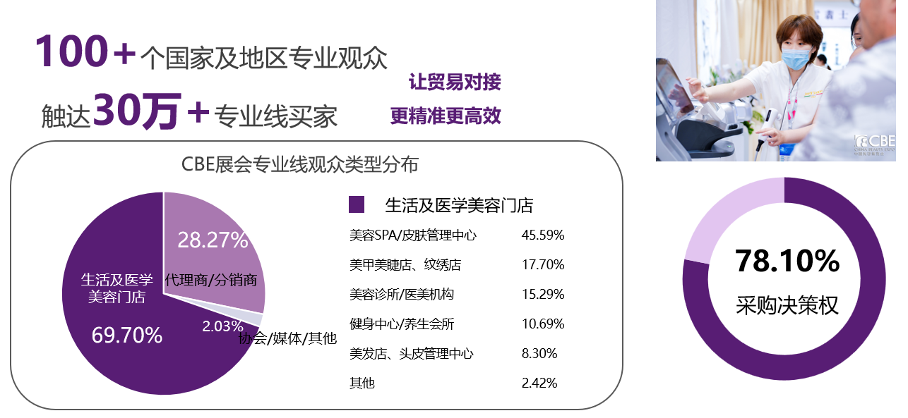 �Ї�(gu��)���ݲ��[��(hu��)