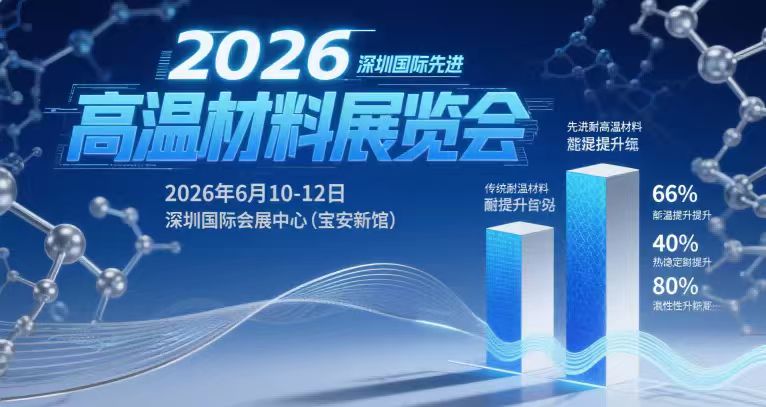 ΢�ňDƬ_20250801151137_308