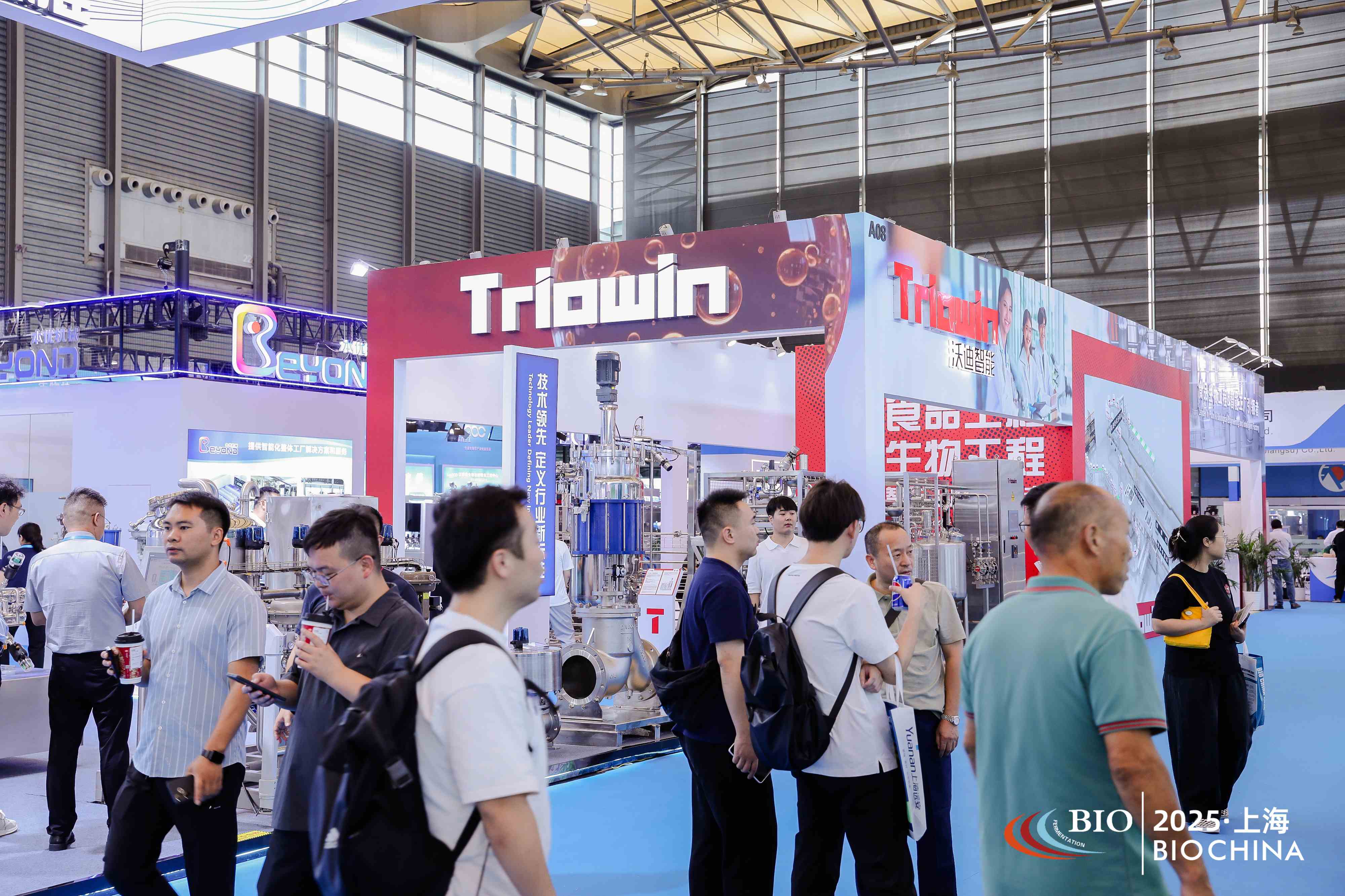 522A3786-opq3888267664.jpg 522A3786-opq3888267664.jpg