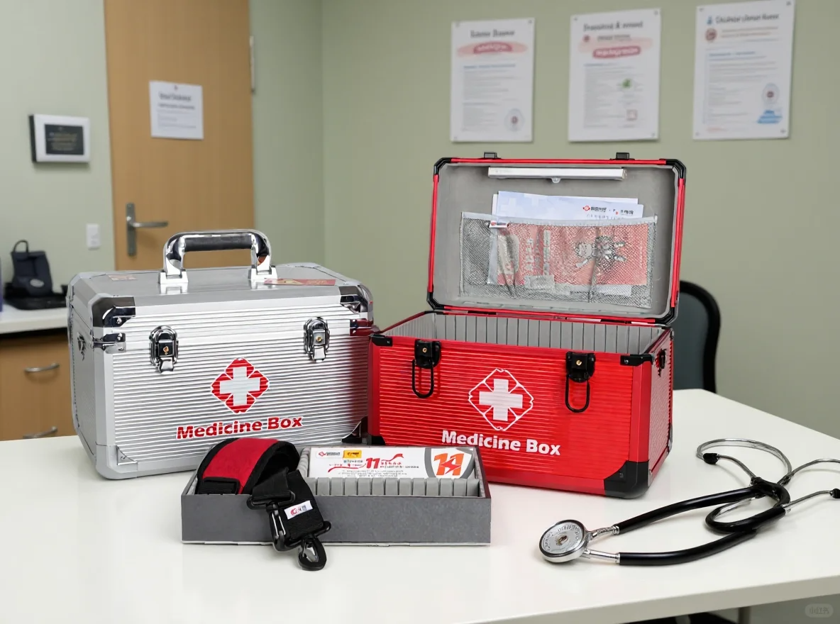 �Ї����������t���l���������ȼ��g�b��չ�[��