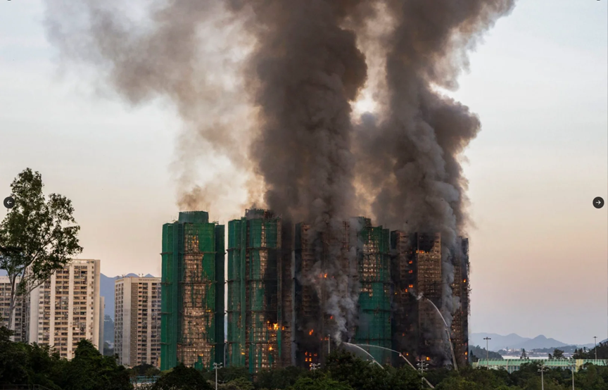 ��ۻ�ľ���L�Q,2026�������H���Ĝp���c������ȫ�a�I���[���۽���ȫ����