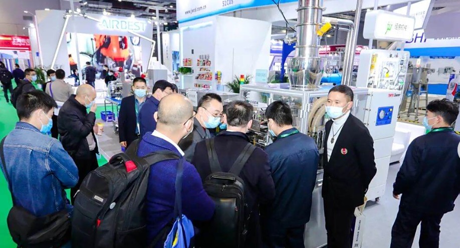 1764335164462 JPG.jpg