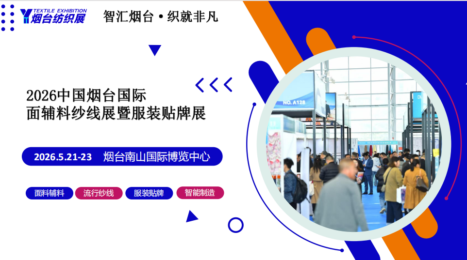 ���_(t��i) (1).png