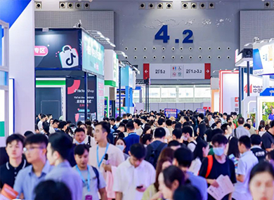 Ь����������w�������