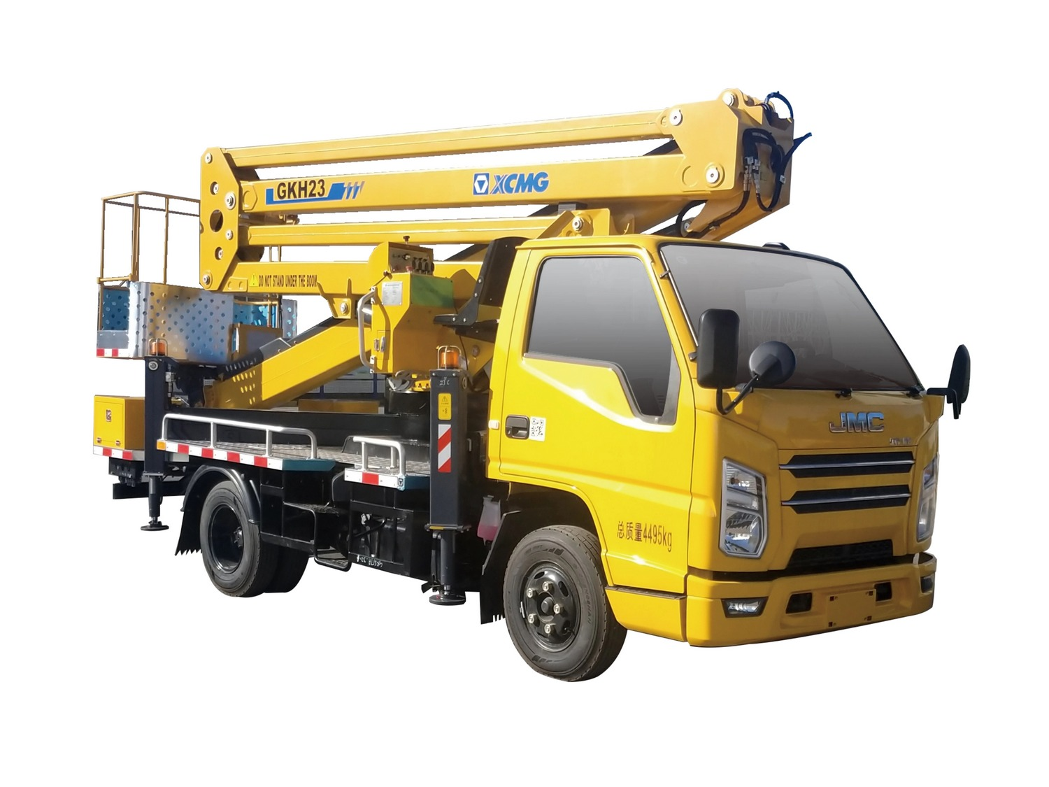 ���߿����I܇����2026�����طN܇�vչ �Gɫ�����D�����Ј���������