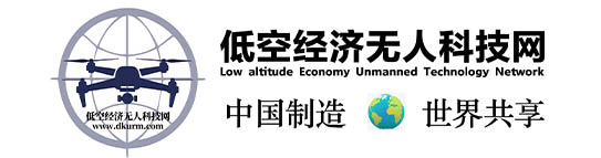 �Ϳս����o�˿Ƽ��WLOGO