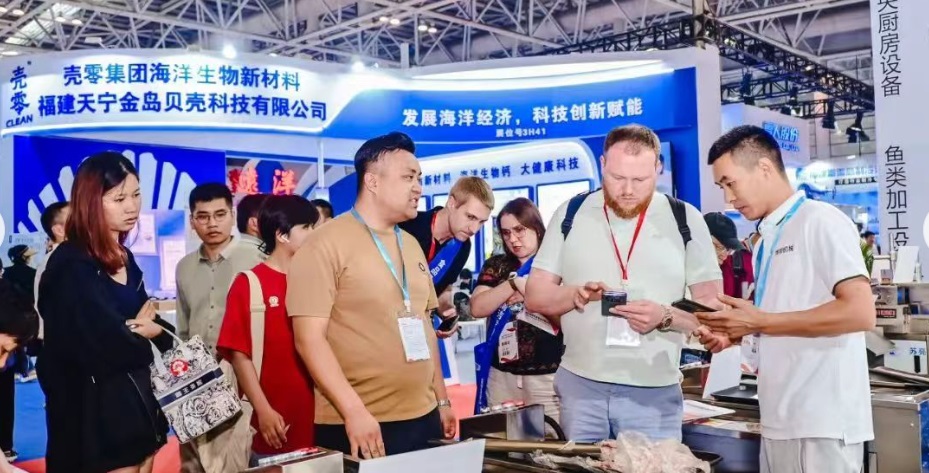 1764335779522 JPG.jpg