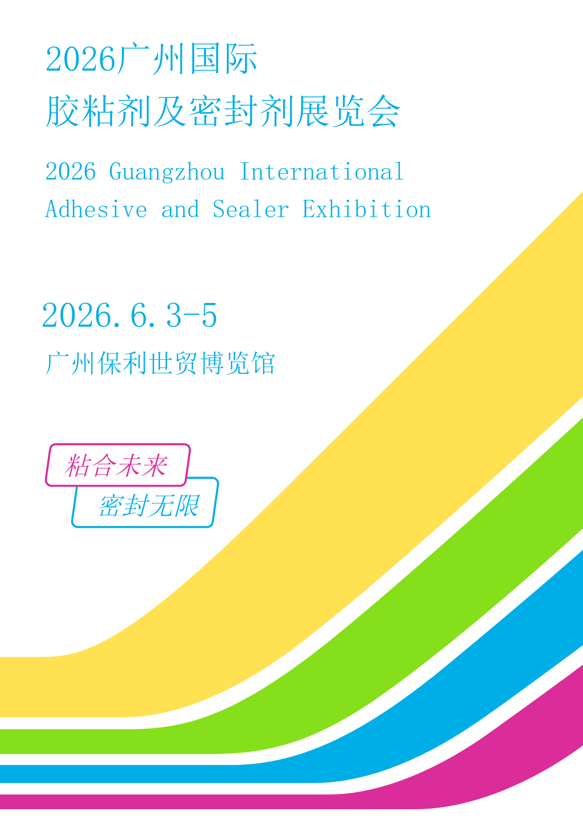 6fa21da1bc902ab9b0929528628b36b.png