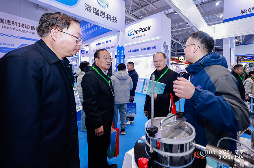 BP4A2533-opq4425039326.jpg BP4A2533-opq4425039326.jpg