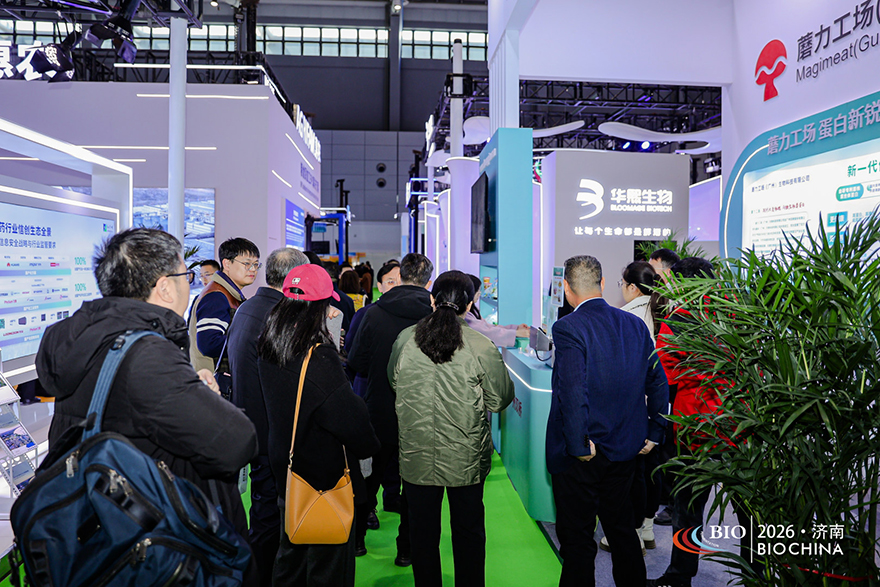 0B9A5319-opq4425102753.jpg 0B9A5319-opq4425102753.jpg