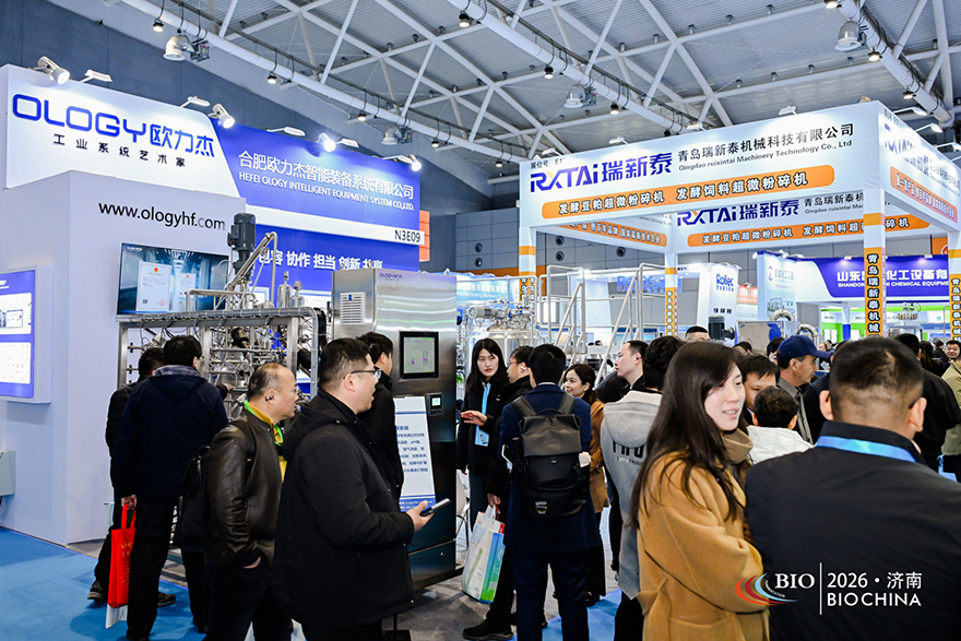 DSC_8281-opq4425219527.jpg DSC_8281-opq4425219527.jpg