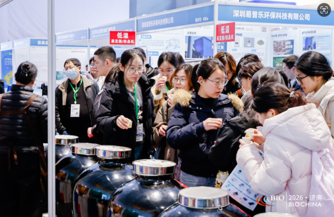 06e560e7-dc57-482d-ad80-fa7390901f7b.png 06e560e7-dc57-482d-ad80-fa7390901f7b.png