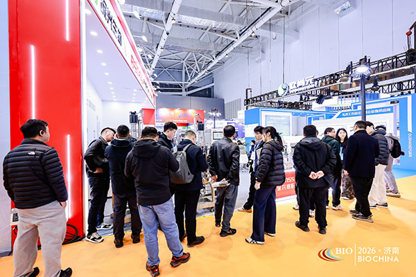 BP4A5202.JPG BP4A5202.JPG