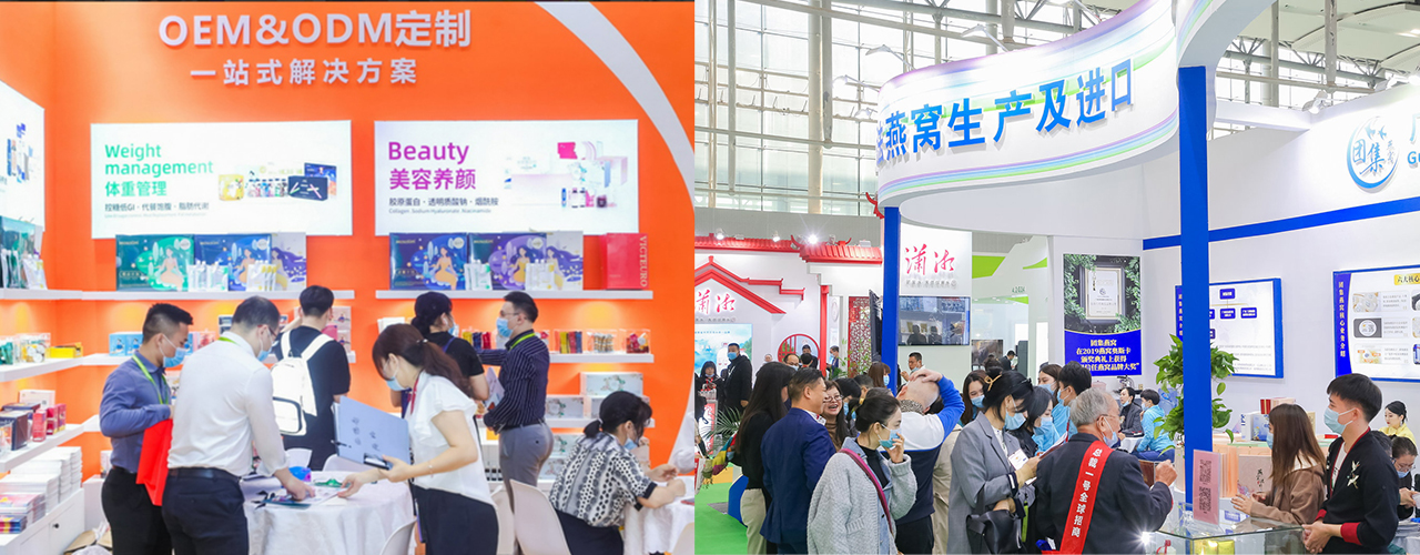 未標(biāo)�?1.jpg 未標(biāo)�?1.jpg