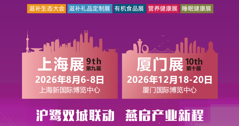 微信圖片_20260324091119_300_536.png 微信圖片_20260324091119_300_536.png